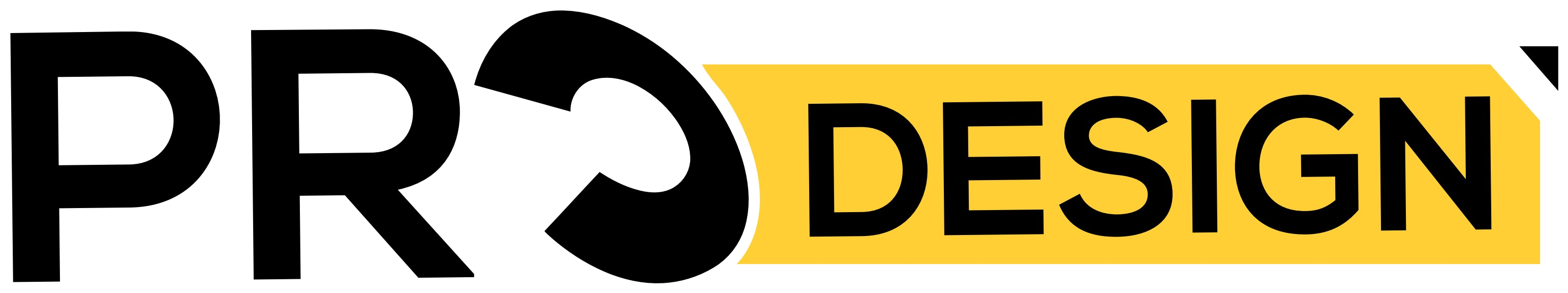 Pro Design