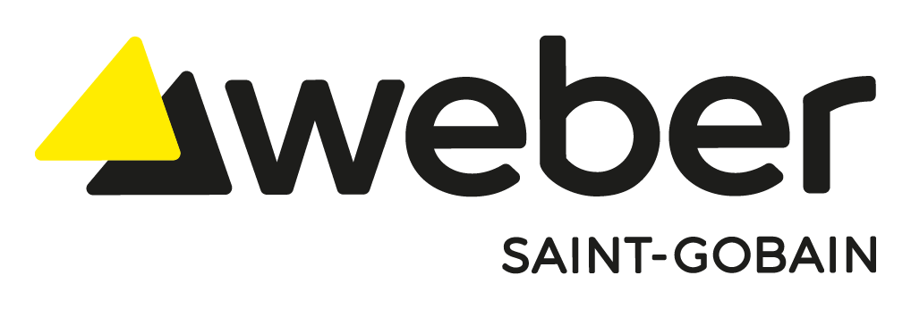 Weber