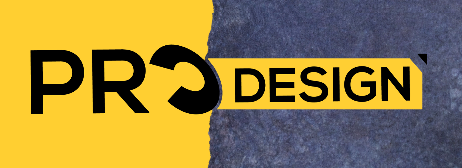 Pro Design