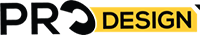 ProDesign
