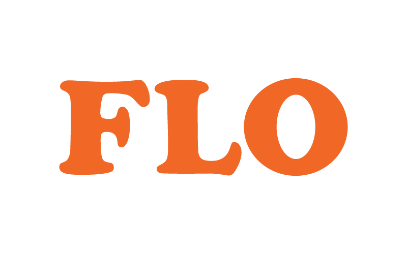 Flo