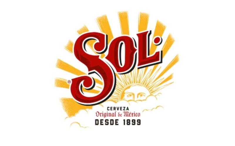 Sol